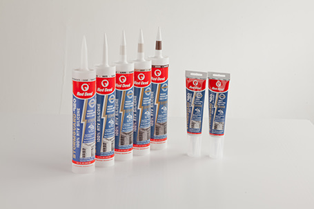 StormGuard™-920 RTV Silicone